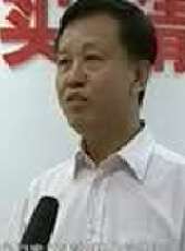 遼寧新聞最新一期線上看_全集完整版高清線上看 - 蟲蟲綜藝