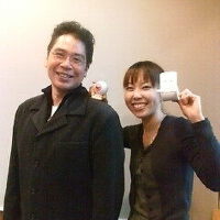 中西保志圖片照片_中西保志