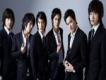 超新星(초신歌曲歌詞大全_超新星(초신最新歌曲歌詞