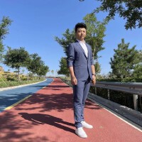 瀟然歌曲歌詞大全_瀟然最新歌曲歌詞