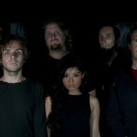 Kayo Dot圖片照片_Kayo Dot