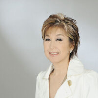 高橋真梨子圖片照片_高橋真梨子