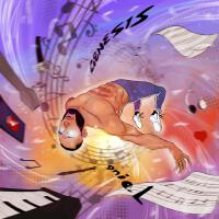Genesis (Explicit)