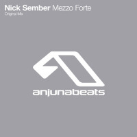 Nick Sember圖片照片_照片寫真