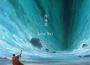 《Long Way》專輯_陳佳其Jackson Chen《Long Way》最新專輯