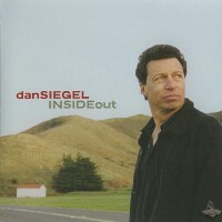Dan Siegel圖片照片_Dan Siegel