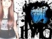 7嘿珍歌曲歌詞大全_7嘿珍最新歌曲歌詞