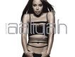 Back And Forth歌詞_AaliyahBack And Forth歌詞