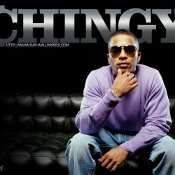 Chingy/Tyrese Hoodst圖片照片_Chingy/Tyrese Hoodst