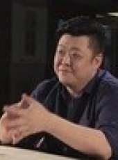 觀鑒時刻最新一期線上看_全集完整版高清線上看_好看的綜藝