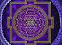 O Chant專輯_Y So MeditativeO Chant最新專輯