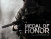 榮譽勳章2010 Medal of Ho