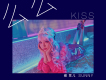 謝茸兒歌曲歌詞大全_謝茸兒最新歌曲歌詞