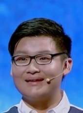 國學小名士最新一期線上看_全集完整版高清線上看_好看的綜藝