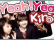 Kirots圖片照片