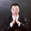 高榮升