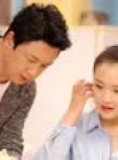 開心劇樂部最新一期線上看_全集完整版高清線上看_好看的綜藝
