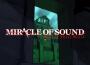 Beyond These Walls專輯_Miracle of SoundBeyond These Walls最新專輯