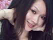 司林瓊歌曲歌詞大全_司林瓊最新歌曲歌詞