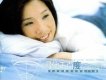 李度歌曲歌詞大全_李度最新歌曲歌詞