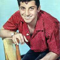 Paul Anka圖片照片_Paul Anka