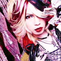 Lycaon圖片照片_Lycaon