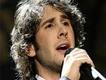 Josh Groban歌曲歌詞大全_Josh Groban最新歌曲歌詞