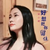 宋小娟最新歌曲_最熱專輯MV_圖片照片