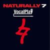 Naturally 7歌曲歌詞大全_Naturally 7最新歌曲歌詞