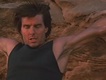 Mission Impossible 2圖片照片_Mission Impossible 2
