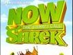 Now That,s What I Ca