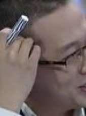頭腦風暴最新一期線上看_全集完整版高清線上看_好看的綜藝