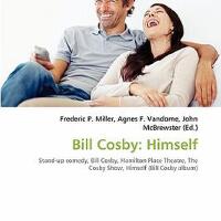 Bill Cosby圖片照片_Bill Cosby