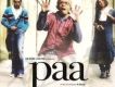 爸爸 Paa