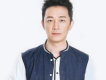 潘粵明歌曲歌詞大全_潘粵明最新歌曲歌詞