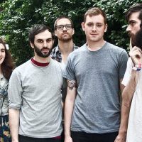 Titus Andronicus圖片照片_Titus Andronicus