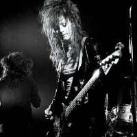 The Slits圖片照片_The Slits