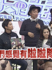 小明星大跟班最新一期線上看_全集完整版高清線上看_好看的綜藝