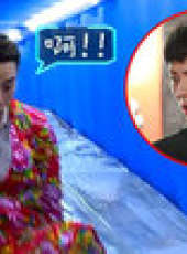 我們戰鬥吧最新一期線上看_全集完整版高清線上看_好看的綜藝