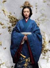 三國機密之潛龍在淵線上看_全集高清完整版線上看_分集劇情介紹_好看的電視劇
