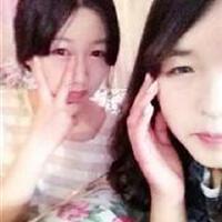 衡羽婧圖片照片_衡羽婧
