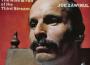 Giants of Jazz專輯_Joe ZawinulGiants of Jazz最新專輯