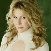 Joyce DiDonato圖片照片_Joyce DiDonato