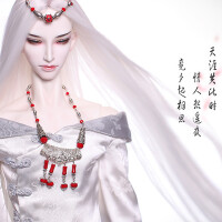 墨白圖片照片_墨白