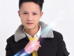 MC夢影歌曲歌詞大全_MC夢影最新歌曲歌詞
