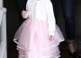 Seraphina Theresa