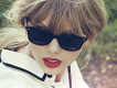 Taylor Swift圖片照片_Taylor Swift