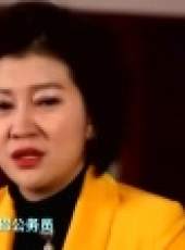 異想天開 山西衛視 第2季最新一期線上看_全集完整版高清線上看_好看的綜藝