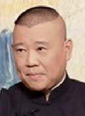 坑王駕到 第4季最新一期線上看_全集完整版高清線上看_好看的綜藝