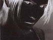 hyde歌曲歌詞大全_hyde最新歌曲歌詞